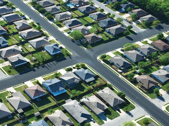 GTA new housing inventory continues drop to “unprecedented levels of scarcity”