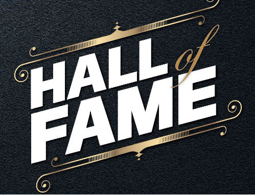 CMP Hall of Fame 2017