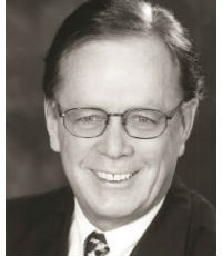 John Meredith, President, CityCan Financial