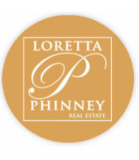 Loretta Phinney Team