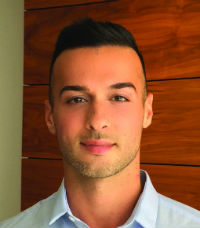 17. Max Afzalimehr, Syndicate Mortgages