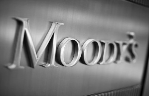 Moody’s agency slapped with $864 million penalty over shoddy mortgage bond ratings