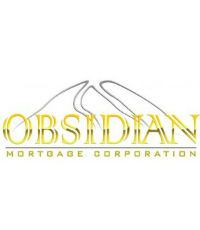 OBSIDIAN MORTGAGE CORPORATION