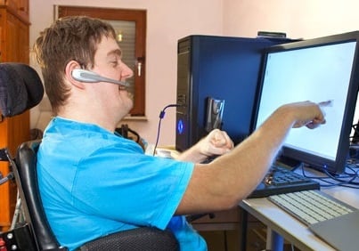 Can people with disabilities solve Ontario’s labour shortage?