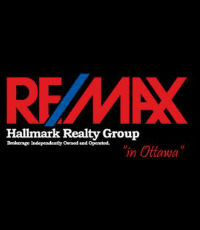 MARK RICHARDS - RE/MAX HALLMARK REALTY