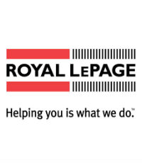 ROYAL LEPAGE REAL ESTATE SERVICES LORETTA PHINNEY, BROKERAGE