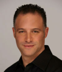 183. Shawn Zigelstein, Royal LePage Your Community Realty