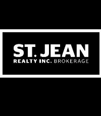 St. Jean Realty