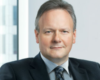 Brokers pleased with Poloz as BoC governor