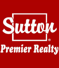 EMILY OH - SUTTON PREMIER REALTY