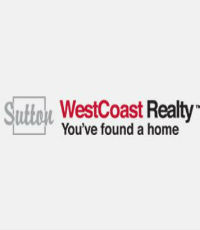 CANDICE DYER - SUTTON WEST COAST REALTY
