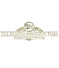 The Dianna Mandzuk Team