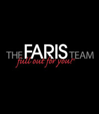 The Faris Team