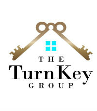 The TurnKey Group