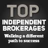 Canada’s Top Independent Mortgage Brokerages