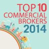 Canada’s Top Commercial Mortgage Brokers