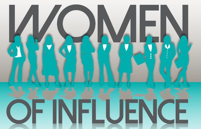 Leading Women in the Mortgage Industry