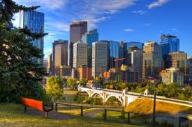 Calgary set for new MLS sales high this September