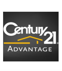 JANICE RESCH (THE CONSIDER IT DONE TEAM) - CENTURY 21 ADVANTAGE REALTY