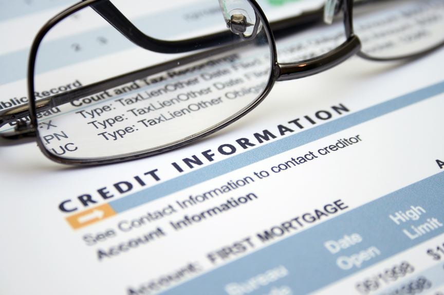 CIBC launches easy-access platform for credit scores