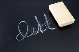 Debt-to-income; a meaningless metric