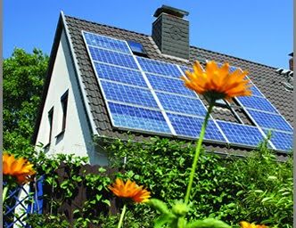 Canada Guaranty to offer energy-efficient rebate