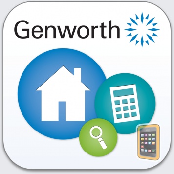 New homebuying app launched by GenWorth