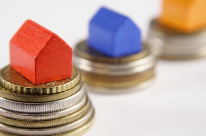 Consumers still expect house prices to rise