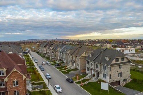 B.C.'s housing measures: Results may vary, analyst says