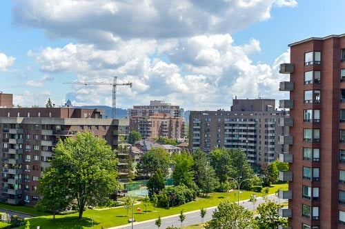 Montreal price growth may soon overtake Vancouver's pace