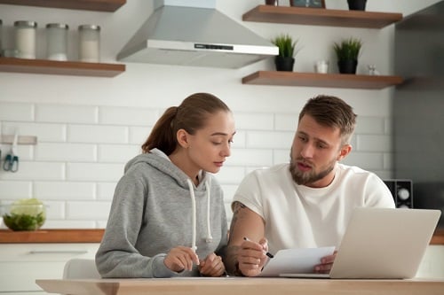 Are reverse mortgages the answer for millennials?