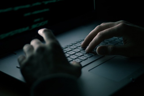 Data breach attempts on Canadian organizations intensify