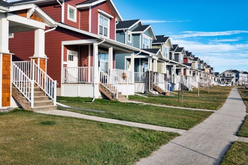 Saskatoon prices likely to enter a period of relative stability