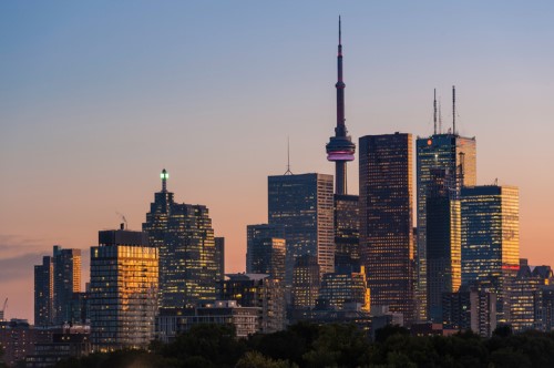 Toronto is steadily becoming a sellers’ market – TREB analysis