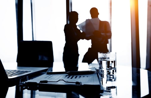 Private channel funds fifth of Q2 refinances