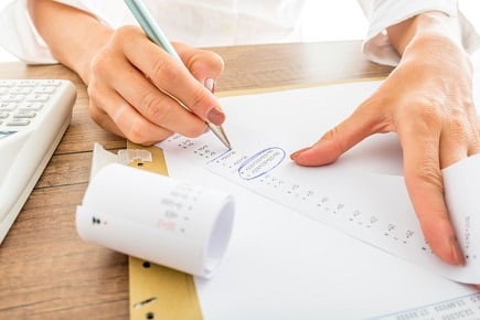 Debt will remain a fixture of many Canadians' lives for a long time