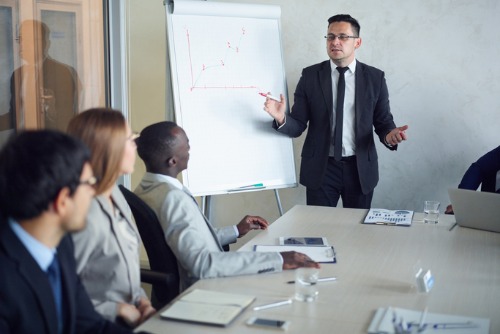 CMHC provides banks and lenders assurances