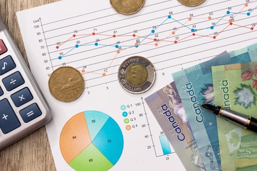 Canadians’ economic, fiscal expectations for 2019 remain steady