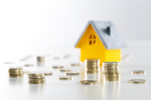 12-month housing market downturn risk remains low – RBC Economics