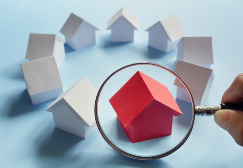 Sluggish single-family sector pulled down May 2019 housing starts