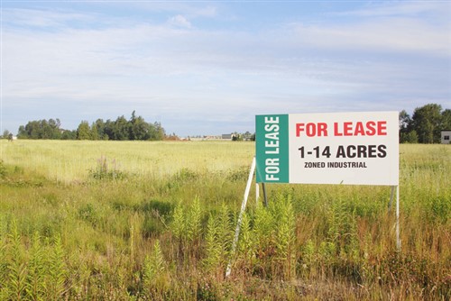 Land lease coming to the fore as an alternative housing solution
