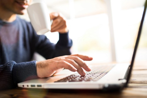 Shopify to expand Canadian employment and reach