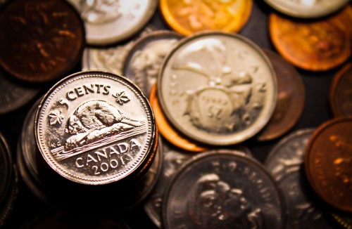 BoC puts a hawk-eyed glare on the impact of higher rates, stronger loonie