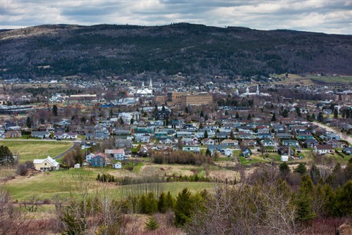 Even Quebec homes are not safe from foreigner-propelled price growth