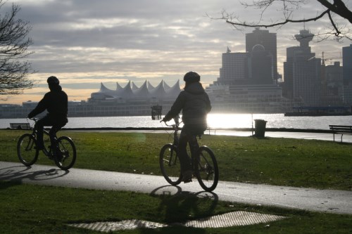 Vancouver axes rental developments despite near-zero vacancy rates