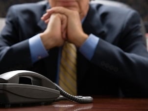 Brokers fielding panic calls ahead of January 1