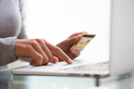 Canadians can now access independent reviews of mortgages and credit cards