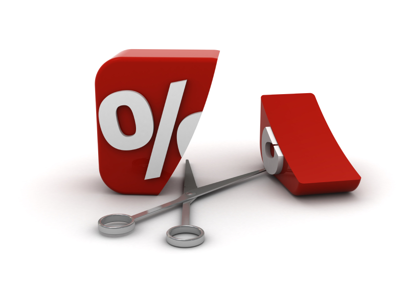 BoC rate cut no panacea, warns economist