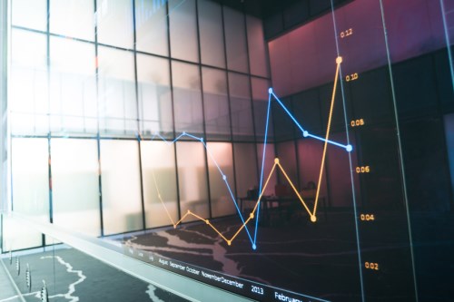 Latest Teranet Index shows sustained national price growth fuelled by Toronto