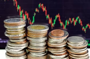 2015 in review: Home Capital posts stable fundamentals despite growth loss